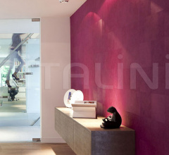 Итальянские Потолочные светильники - Потолочный светильник Bolster Итальянские Потолочные светильники - Потолочный светильник Bolster фабрика Modular Lighting Instruments