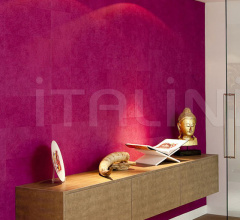 Итальянские Потолочные светильники - Потолочный светильник Bolster Итальянские Потолочные светильники - Потолочный светильник Bolster фабрика Modular Lighting Instruments