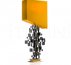 Настольный светильник CL2063 фабрика Sigma L2