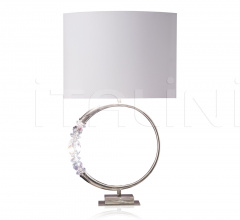 Настольный светильник CL1889/AR фабрика Sigma L2