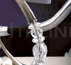 Настольный светильник CL1889/AR фабрика Sigma L2