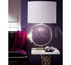 Настольный светильник CL1889/AR фабрика Sigma L2