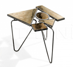 Столик T2208 фабрика Sigma L2