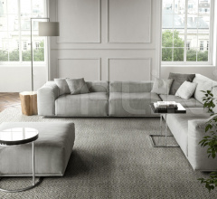 Модульный диван DELANO фабрика Pianca