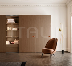 Кресло CALATEA Кресло CALATEA фабрика Pianca