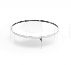 Кофейный столик ABACO Кофейный столик ABACO фабрика Pianca