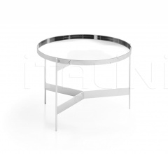 Кофейный столик ABACO Кофейный столик ABACO фабрика Pianca