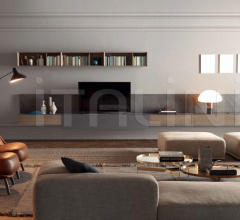 Кофейный столик ABACO Кофейный столик ABACO фабрика Pianca