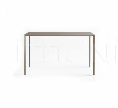 Итальянские Столовая - Стол обеденный MONO фабрика Pianca