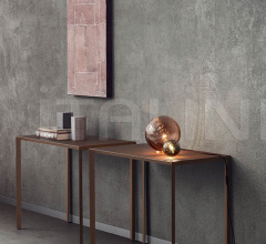 Итальянские Столовая - Стол обеденный MONO фабрика Pianca