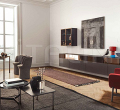 Стул Esse Armchair Стул Esse Armchair фабрика Pianca