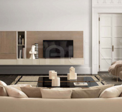 Диван OTTO фабрика Pianca