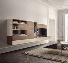 Журнальный столик ICARO Журнальный столик ICARO фабрика Pianca