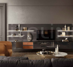 Кресло OPLA Кресло OPLA фабрика Pianca