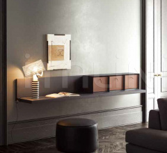 Пуф EDEN Пуф EDEN фабрика Pianca