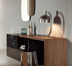 Столик HAIK Столик HAIK фабрика Pianca