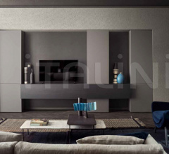 Кресло Laurie фабрика Pianca