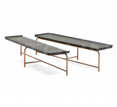 Журнальный столик 1+1 Журнальный столик 1+1 фабрика Pianca