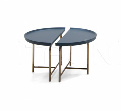 Журнальный столик 1+1 Журнальный столик 1+1 фабрика Pianca