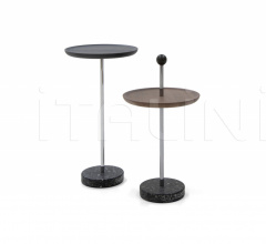 Столик Contralto фабрика Pianca
