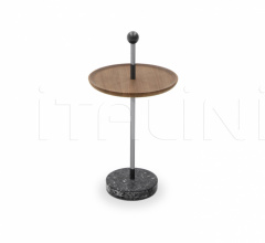 Столик Contralto фабрика Pianca