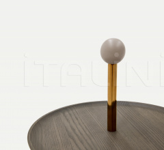 Столик Contralto фабрика Pianca