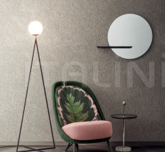 Столик Contralto фабрика Pianca