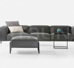 Столик Contralto фабрика Pianca