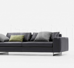 Столик HAIK Столик HAIK фабрика Pianca