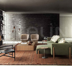 Столик HAIK Столик HAIK фабрика Pianca