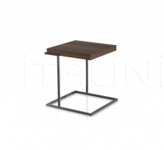 Столик SERVOGIRO/SERVOQUADRO Столик SERVOGIRO/SERVOQUADRO фабрика Pianca