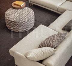 Столик SERVOGIRO/SERVOQUADRO Столик SERVOGIRO/SERVOQUADRO фабрика Pianca