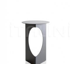Столик DUETTO Столик DUETTO фабрика Pianca