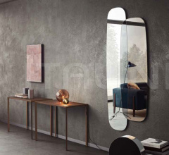 Итальянские Столовая - Стол обеденный MONO фабрика Pianca