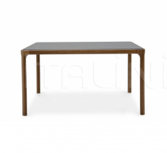 Стол обеденный Inari фабрика Pianca