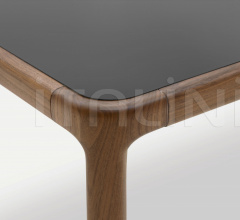 Стол обеденный Inari фабрика Pianca