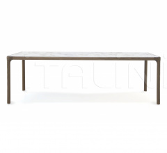 Стол обеденный Inari фабрика Pianca