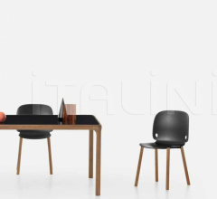 Стол обеденный Inari фабрика Pianca