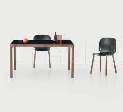 Стол обеденный Inari фабрика Pianca