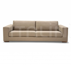 Модульный диван PALIO фабрика Pianca