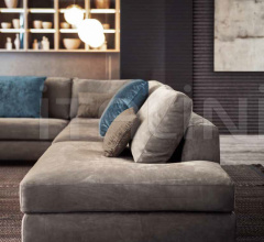 Модульный диван PALIO фабрика Pianca