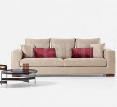 Кофейный столик ABACO Кофейный столик ABACO фабрика Pianca