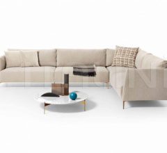 Кофейный столик ABACO Кофейный столик ABACO фабрика Pianca