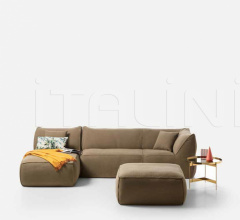 Кофейный столик ABACO Кофейный столик ABACO фабрика Pianca