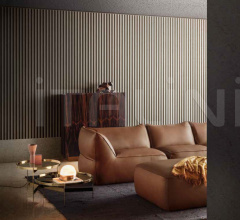 Кофейный столик ABACO Кофейный столик ABACO фабрика Pianca