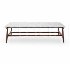 Журнальный столик Fushimi фабрика Pianca