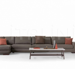 Журнальный столик Fushimi фабрика Pianca