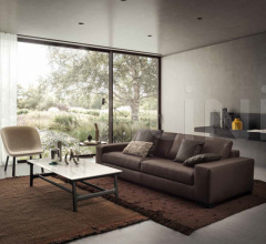 Журнальный столик Fushimi фабрика Pianca