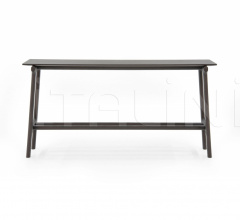 Итальянские Консоли - Консоль Fushimi Итальянские Консоли - Консоль Fushimi фабрика Pianca