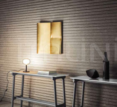 Итальянские Консоли - Консоль Fushimi Итальянские Консоли - Консоль Fushimi фабрика Pianca